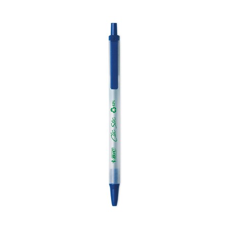 Bic